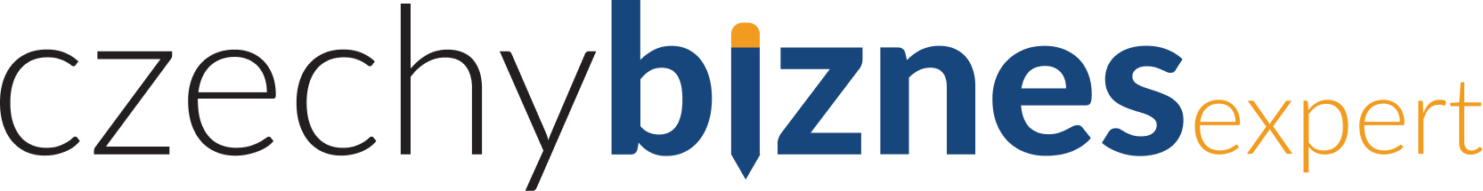 Czechy Biznes Expert