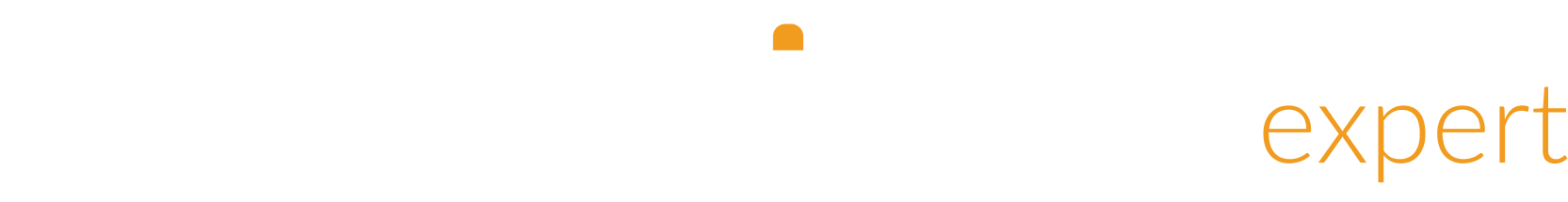Czechy Biznes Expert